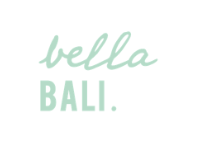 Bella Bali