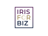IrisForBiz - Digitaal Organiseren en Opruimen