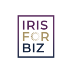 IrisForBiz-logo