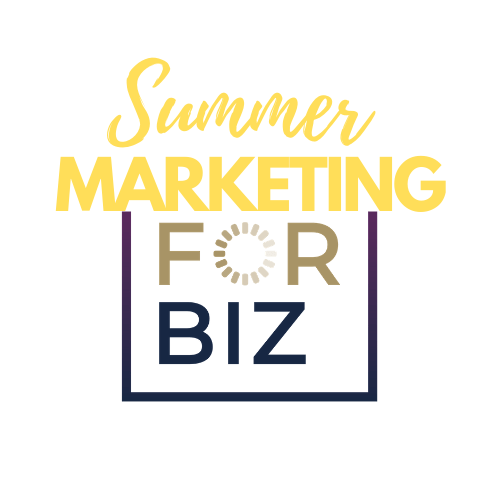 Summer marketing workshops voor ondenemers en starters