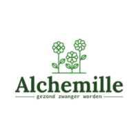 Alchemille_fertiliteit_logo