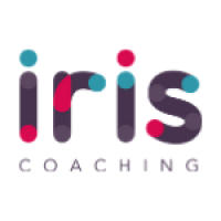 Iris Coaching - Gierle