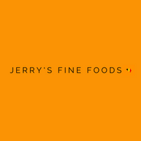 Jerry's Fine Foods_logo