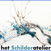 Het Schilderatelier-Antwerpen-logo